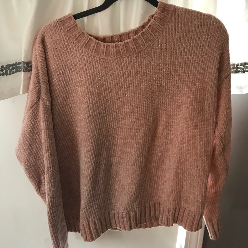 Women’s Long Sleeve